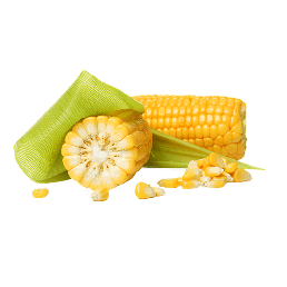 corn
